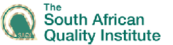  South African Quality Institute