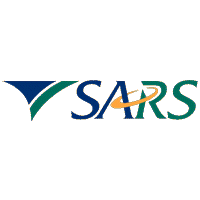 South African Revenue Service (SARS)