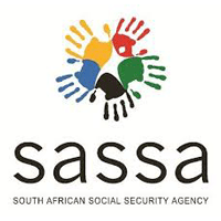 South African Social Security Agency (SASSA)