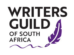 Writers Guild of South Africa