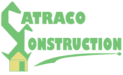 SATRACO CONSTRUCTION