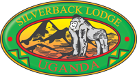 Silverback Lodge