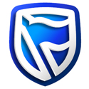 Standard Bank Mozambique