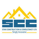 Star construction