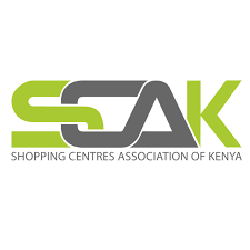 Shopping Centres Association of Kenya