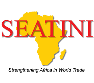 The Southern and Eastern Africa Trade Information and Negotiations Institute – (SEATINI) Uganda
