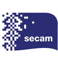 SECAM