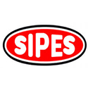 SIPES