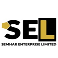 SEMHAR ENTERPRISE LIMITED (SEL)