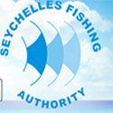 SEYCHELLES FISHING AUTHORITY