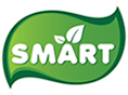 Smart foods Ltd
