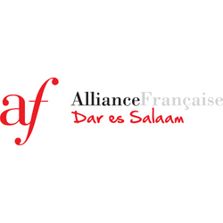 Alliance Française Dar Es Salaam