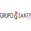 SANTY GROUP 