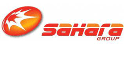 Sahara Group 