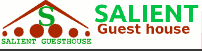 Salient Guest House
