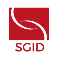 SGID Ghana