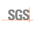 SGS TANZANIA