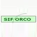 SIFORCO