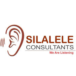 Silalele Consultants (Pty) Ltd