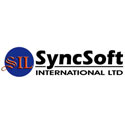 SyncSoft INTERNATIONAL LTD