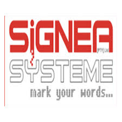 Signea Systeme