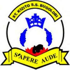 St. Kizito S.S. Bugolobi