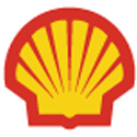 Shell Oil Lesotho (Pty) Ltd
