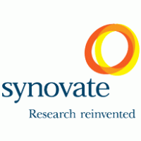 Synovate Uganda