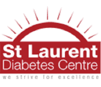 St. Laurent Diabetes Centre