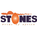 STONES MALI