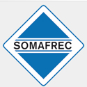  SOMAFREC