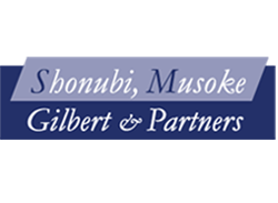 Shonubi, Musoke, Gilbert & Partners