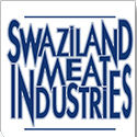 Swaziland Meat Industries Limited