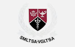 Society of Medical Laboratory Technology of South Africa 
