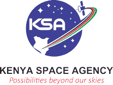 Kenya Space Agency