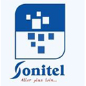 SONITEL