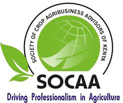 Society of Crop Agribusiness Advisors of Kenya