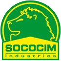 SOCOCIM INDUSTRIES