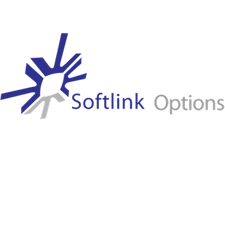 Softlink Options