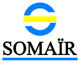 SOMAÏR (Niger)