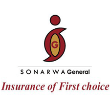 SONARWA Life Assurance Company Limited (SONARWA LIFE) 