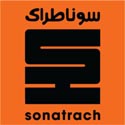 SONATRACH