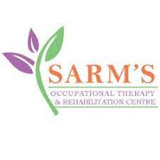 Sarm’s Occupational Therapy and Rehabilitation Centre