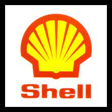 Shell Petroleum Development Company of Nigeria Ltd.