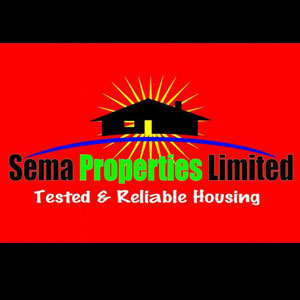 Sema Properties Limited