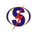 Sure Power Supplies Ltd