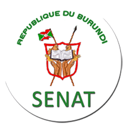 Sénat du Burundi