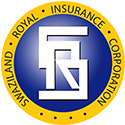 Swaziland Royal Insurance Corporation