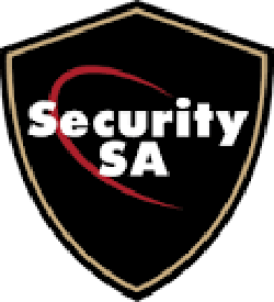 Security SA