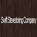 SWIFT STEVEDORING COMPANY